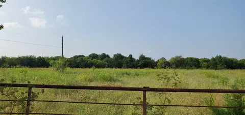 000 W Sam Rayburn Dr, Ector, TX 75439 photo 7