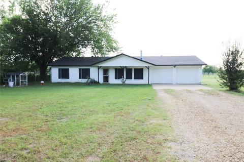 19248 County Road 4072, Kemp, TX 75143