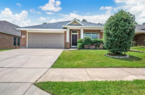 5016 Gadsden Ave, Fort Worth, TX 76244