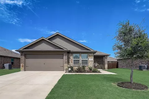 817 Community Way, Royse City, TX 75189