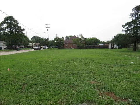 2512 Brewster St, Caddo Mills, TX 75135