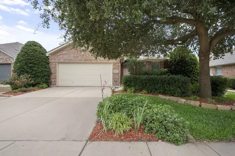 4533 Tacoma Ter, Fort Worth, TX 76123
