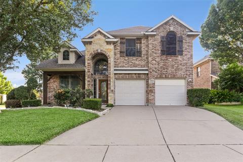6921 Shoreview Dr, Grand Prairie, TX 75054