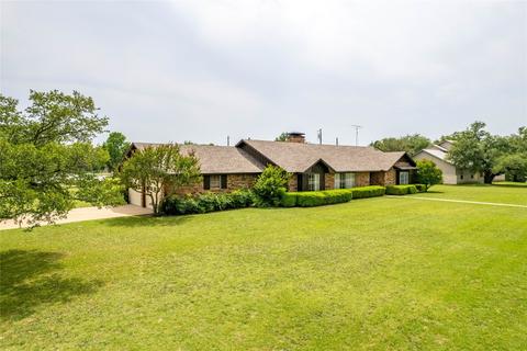 453 Edwards Dr, Dublin, TX 76446