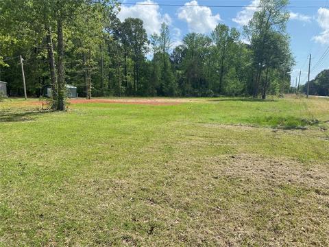 302 Ace St, Haughton, LA 71037