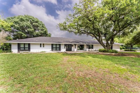 14 Lee Cir, Heath, TX 75032
