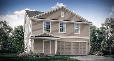 3241 Peyton Lila Rd, Dallas, TX 75212
