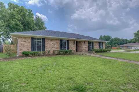1555 Dora Ann Pl, Shreveport, LA 71105