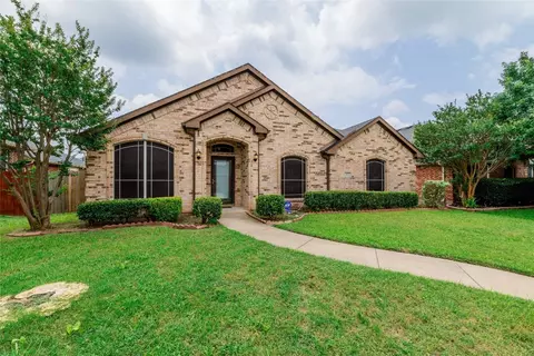 920 Diann Cir, Lancaster, TX 75146