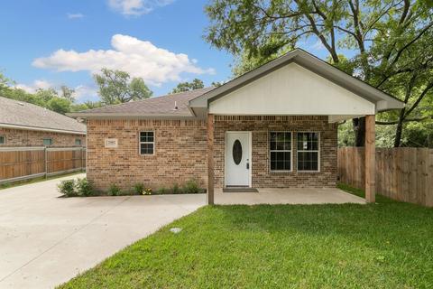 2082 Cool Mist Ln, Dallas, TX 75253