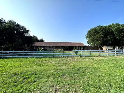 250 Eastridge Dr, Royse City, TX 75189