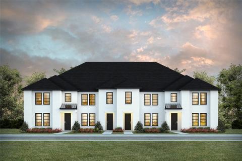4385 Union St, North Richland Hills, TX 76180