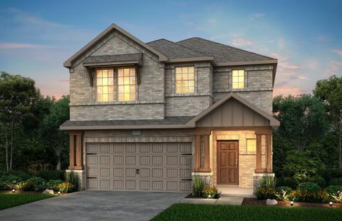 4830 Simcoe St, Dallas, TX 75228