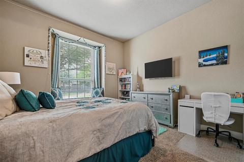 11956 Tranquil Cv, Euless, TX 76040 photo 19