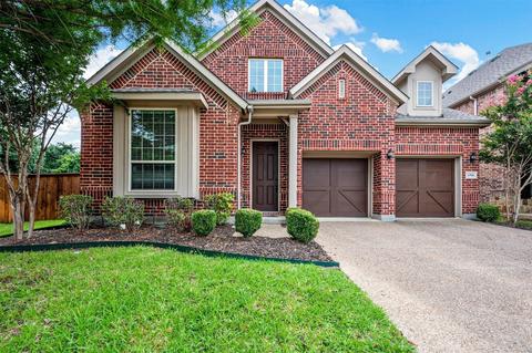 11956 Tranquil Cv, Euless, TX 76040 photo 38