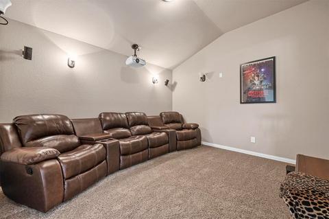 11956 Tranquil Cv, Euless, TX 76040 photo 26