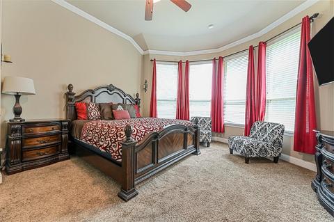 11956 Tranquil Cv, Euless, TX 76040 photo 16