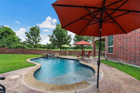 11956 Tranquil Cv, Euless, TX 76040 photo 37