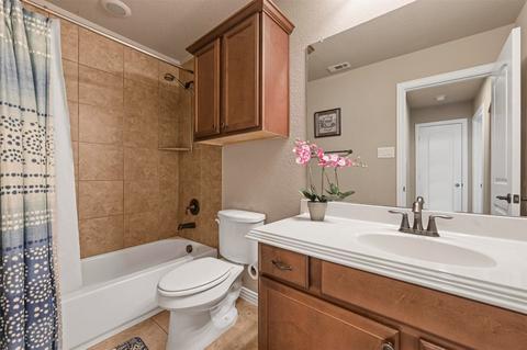 11956 Tranquil Cv, Euless, TX 76040 photo 29