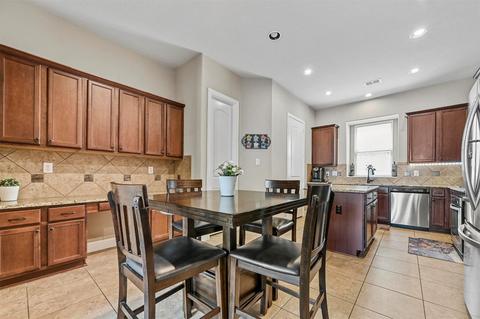 11956 Tranquil Cv, Euless, TX 76040 photo 10