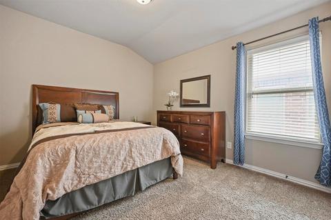 11956 Tranquil Cv, Euless, TX 76040 photo 30