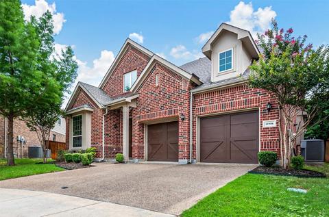 11956 Tranquil Cv, Euless, TX 76040 photo 4