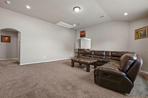 11956 Tranquil Cv, Euless, TX 76040 photo 23