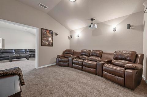 11956 Tranquil Cv, Euless, TX 76040 photo 25