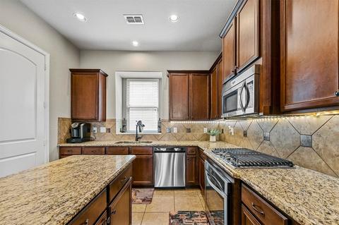 11956 Tranquil Cv, Euless, TX 76040 photo 11