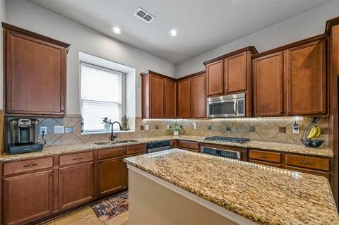 11956 Tranquil Cv, Euless, TX 76040 photo 12