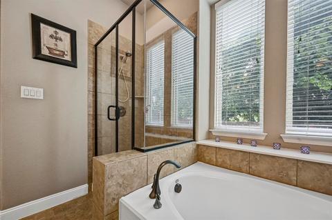 11956 Tranquil Cv, Euless, TX 76040 photo 18