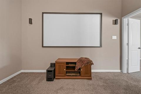 11956 Tranquil Cv, Euless, TX 76040 photo 27