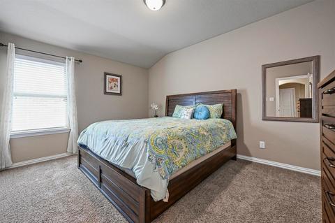 11956 Tranquil Cv, Euless, TX 76040 photo 28