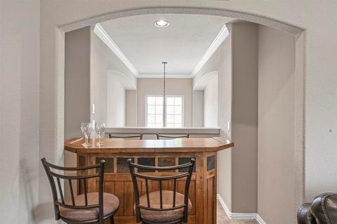 11956 Tranquil Cv, Euless, TX 76040 photo 24