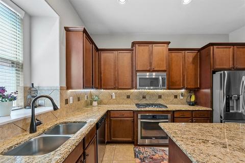 11956 Tranquil Cv, Euless, TX 76040 photo 13