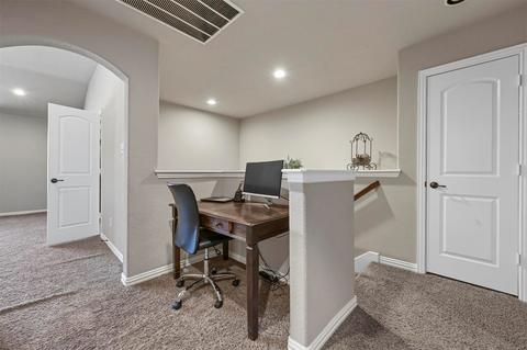 11956 Tranquil Cv, Euless, TX 76040 photo 21