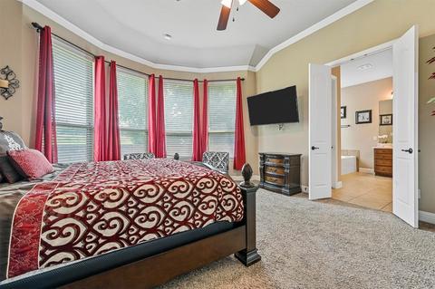 11956 Tranquil Cv, Euless, TX 76040 photo 15