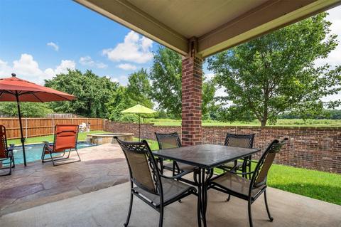 11956 Tranquil Cv, Euless, TX 76040 photo 31