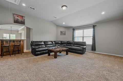 11956 Tranquil Cv, Euless, TX 76040 photo 22