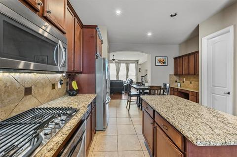 11956 Tranquil Cv, Euless, TX 76040 photo 14