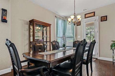11956 Tranquil Cv, Euless, TX 76040 photo 8