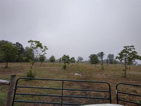 000 Cr 4250, Mount Pleasant, TX 75455