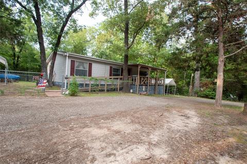 131 Dogwood Trl, Murchison, TX 75778