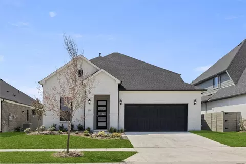 1423 N 20th St, Argyle, TX 76226