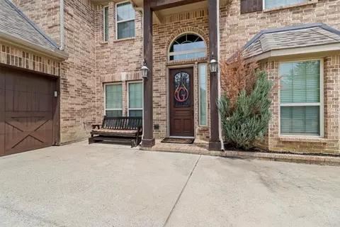 6517 Edwards Rd, Denton, TX 76208