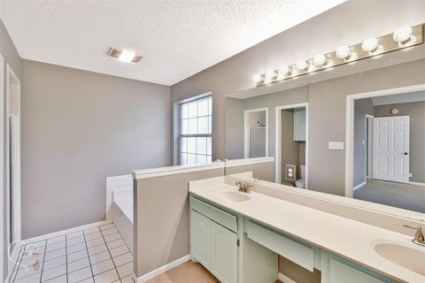7557 Ruby Esther Cir, Abilene, TX 79606 photo 15