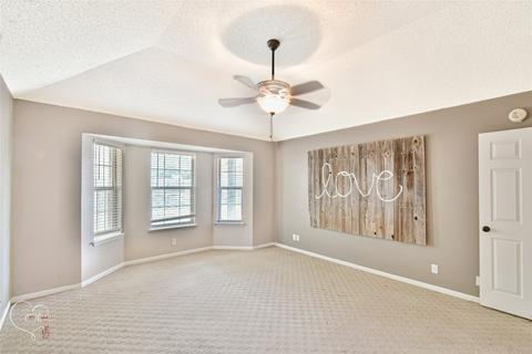 7557 Ruby Esther Cir, Abilene, TX 79606 photo 12
