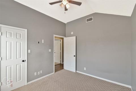 7557 Ruby Esther Cir, Abilene, TX 79606 photo 19