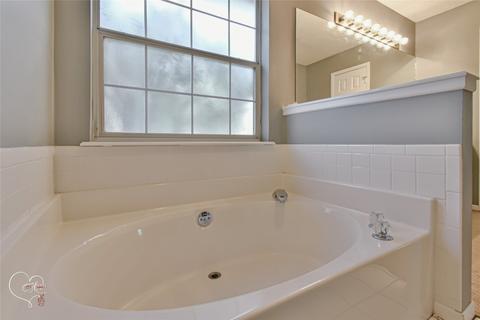 7557 Ruby Esther Cir, Abilene, TX 79606 photo 16