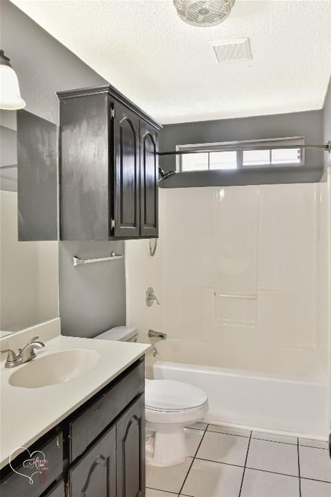 7557 Ruby Esther Cir, Abilene, TX 79606 photo 25